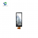 touch screen tft lcd touch screen tft lcd