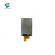 tft lcd display module tft lcd display module