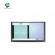 smart display module smart display module