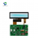 smart display modules smart display modules