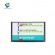 smart display modules smart display modules