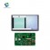 ttl display interface ttl display interface