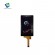 UART interface UART interface