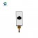 UART interface in smart display UART interface in smart display