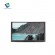 UART interface in smart display UART interface in smart display
