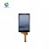 UART TTL&232&485 UART TTL&232&485