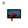HDMI display HDMI display