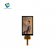 reflective LCD display reflective LCD display