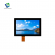 TFT LCD Display TFT LCD Display