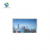 custom lcd panel