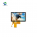 Color RLCD