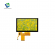 Reflective Display Technology