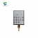 cheap lcd display module