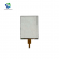 custom tft displays