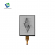 4.3 inch lcd