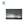 LCD Panel Solutions LCD Panel Solutions