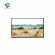 LCD Panel Solutions LCD Panel Solutions