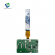 UART TFT LCD Module UART TFT LCD Module