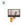 5 inch lcd
