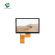 transflective display supplier