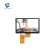 transflective lcd
