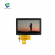 Transflective LCD Panel Transflective LCD Panel
