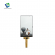 touch lcd display
