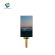 Transflective LCD display Transflective LCD display