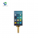 Transflective LCD TFT Display Module Transflective LCD TFT Display Module