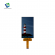 lcd display modules lcd display modules