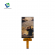 transflective displays transflective displays