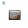 tft lcd tft lcd