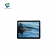 TFT LCD Displays TFT LCD Displays
