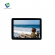 ttl display interface ttl display interface