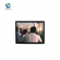 IPS URAT Display IPS URAT Display
