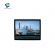 lcd ttl interface