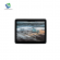 smart display modules