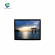 smart display modules