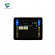 smart display