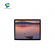 smart display