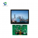 UART interface in smart display