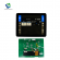 URAT Display URAT Display