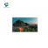 RLCD RLCD