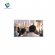 Transflective display Transflective display