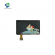 Color lcd screen