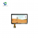 Color Monitor