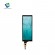 smart display modules smart display modules