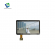Standard TFT LCD Display