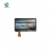 TFT LCD Color Display