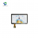 touch lcd display